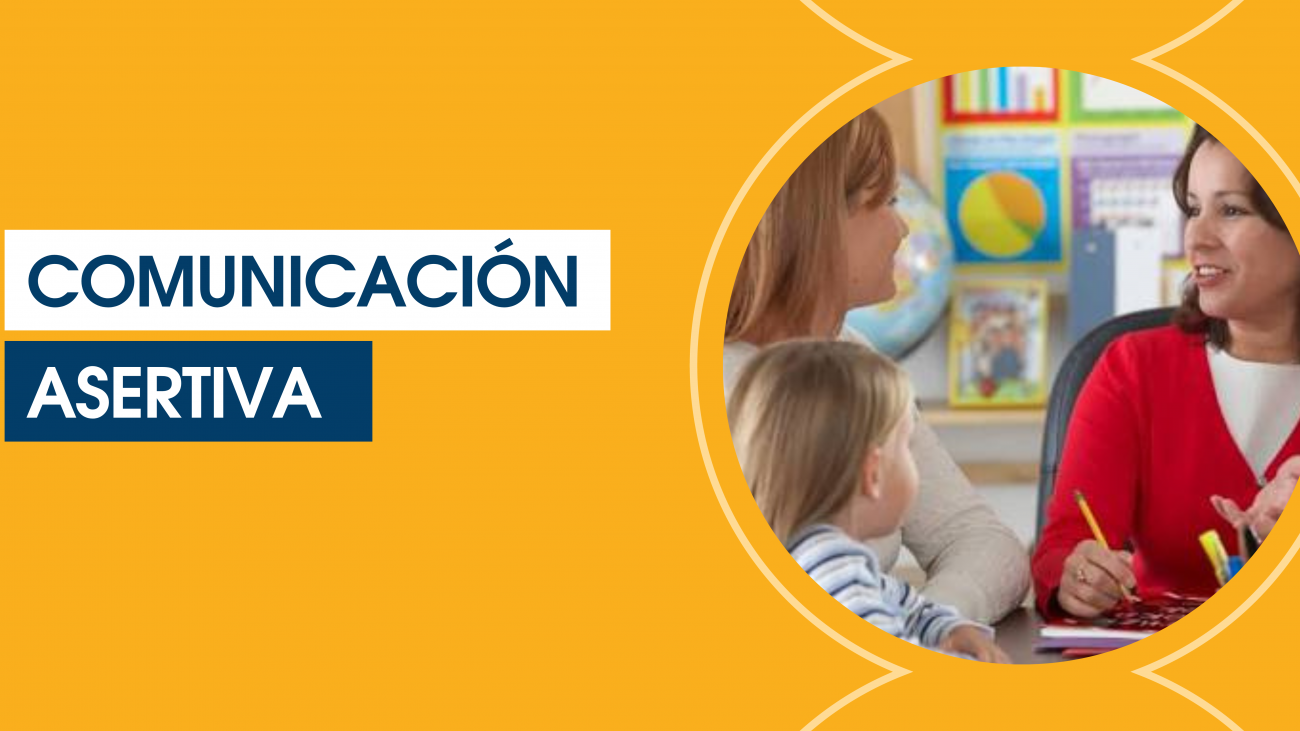 Azul-y-Amarillo-Limpio-y-Negritas-Programa-de-Vacunacion-Salud-General-Banner
